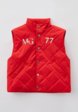 Жилет утепленный Mia Gia1  - превью