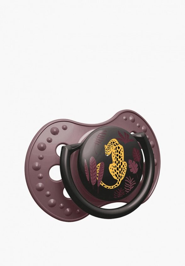 Пустышки 2 шт. Lovi