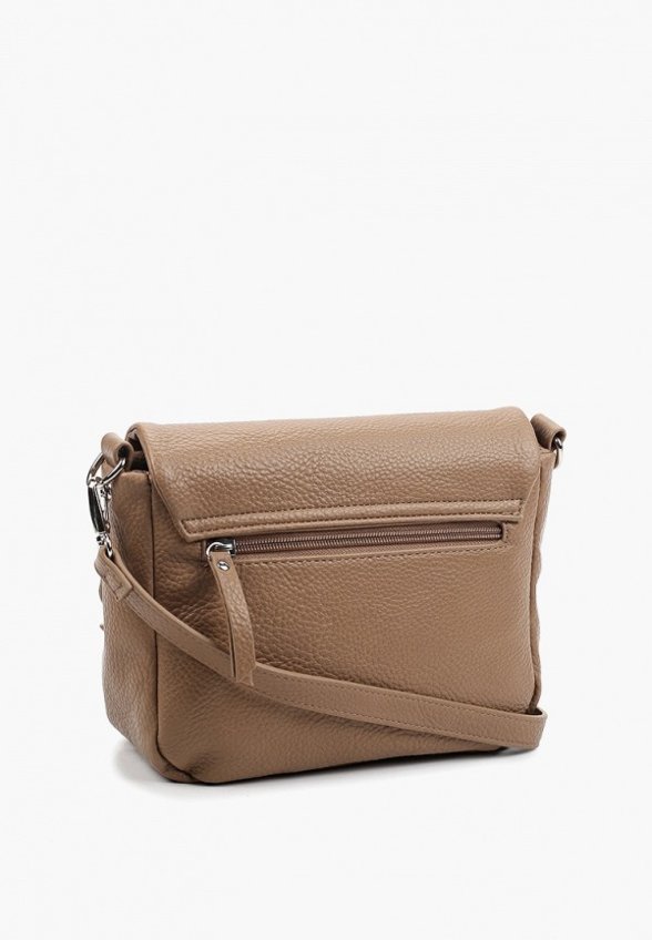 Сумка Thomas Munz