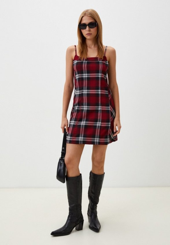 Сарафан Koton