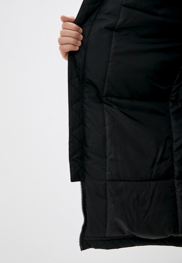 Пуховик Xaska