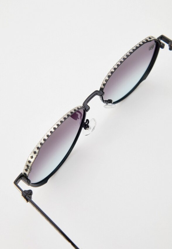 Очки солнцезащитные Rita Bradley