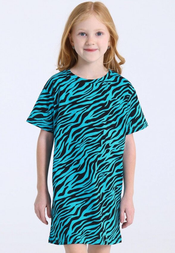 Платье Апрель