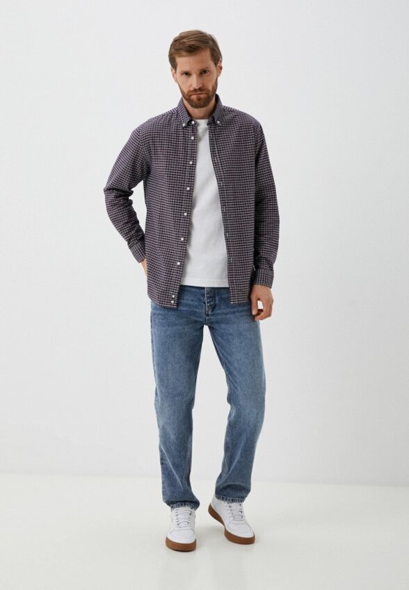 Джинсы Colin's