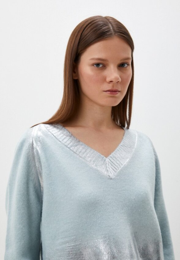 Пуловер Marselesa