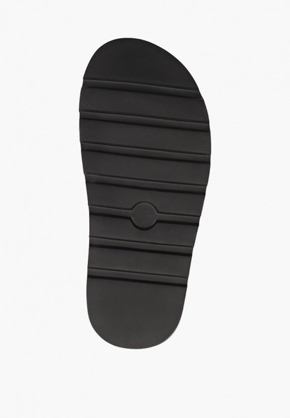 Сандалии Graciana