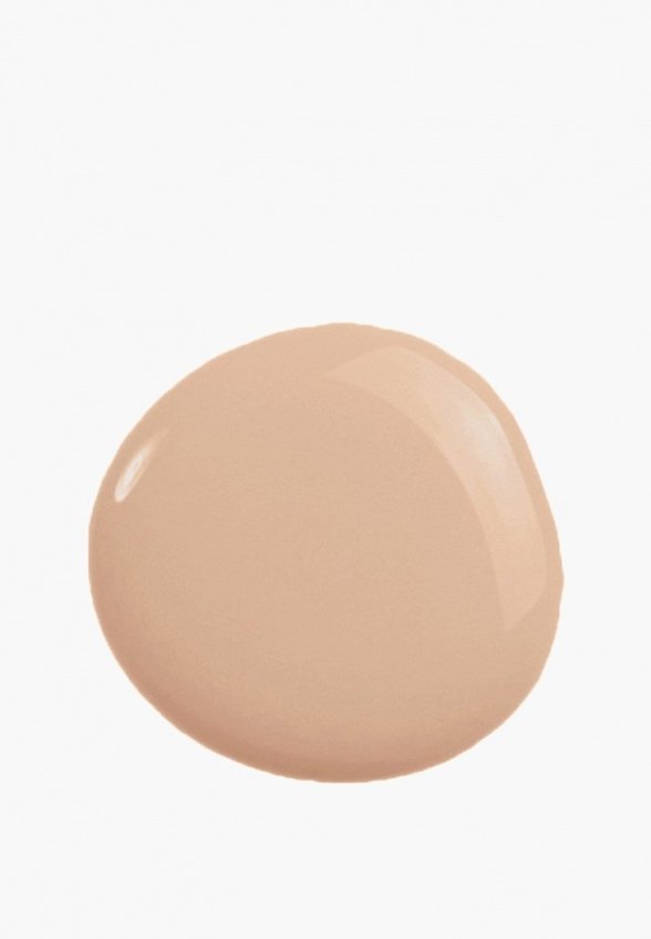 Тональный крем Shu Cosmetics