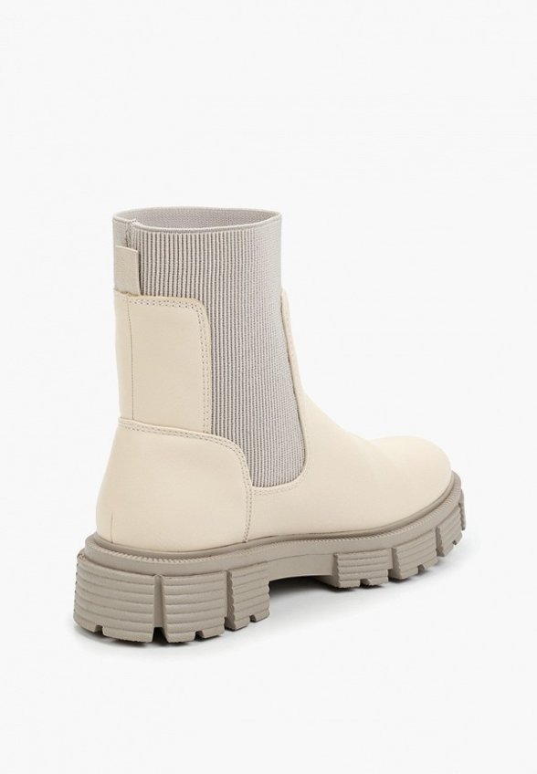 Ботинки Esprit