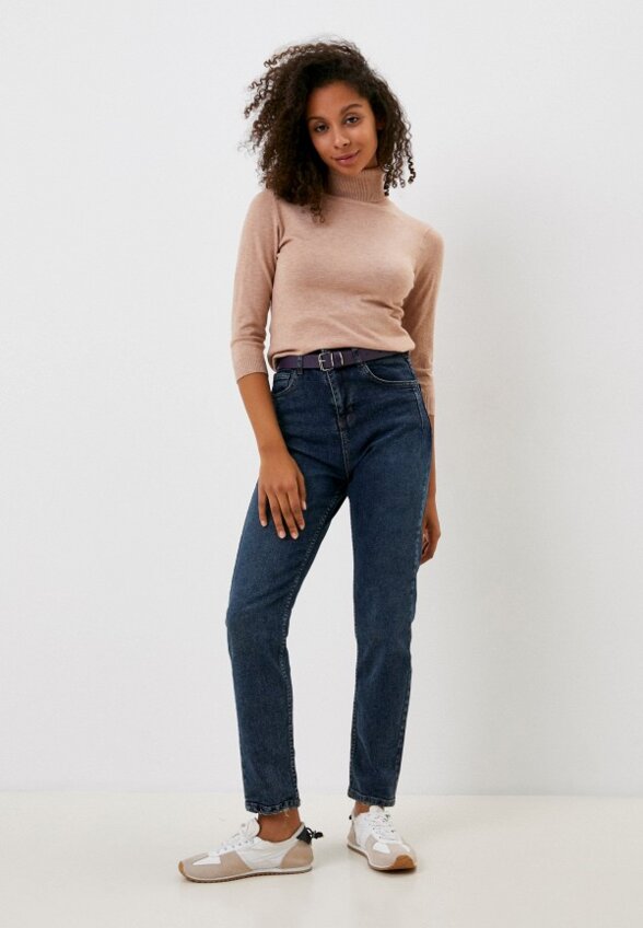 Водолазка Vitacci