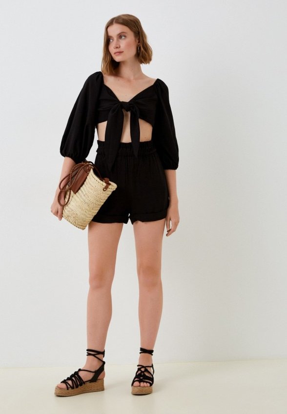 Костюм Pink Summer