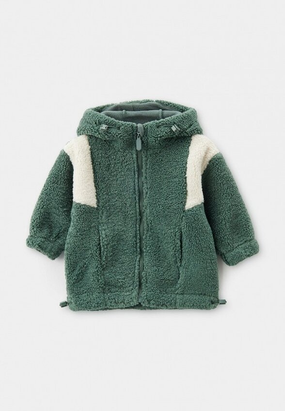 Толстовка Pelican