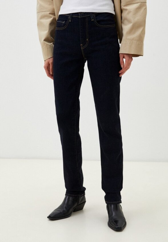 Джинсы Levi's®