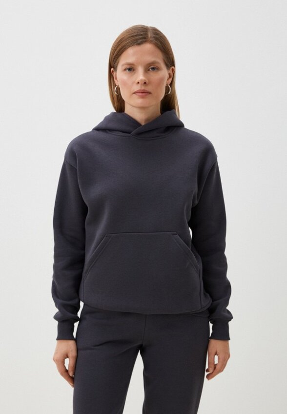 Костюм спортивный Агапэ