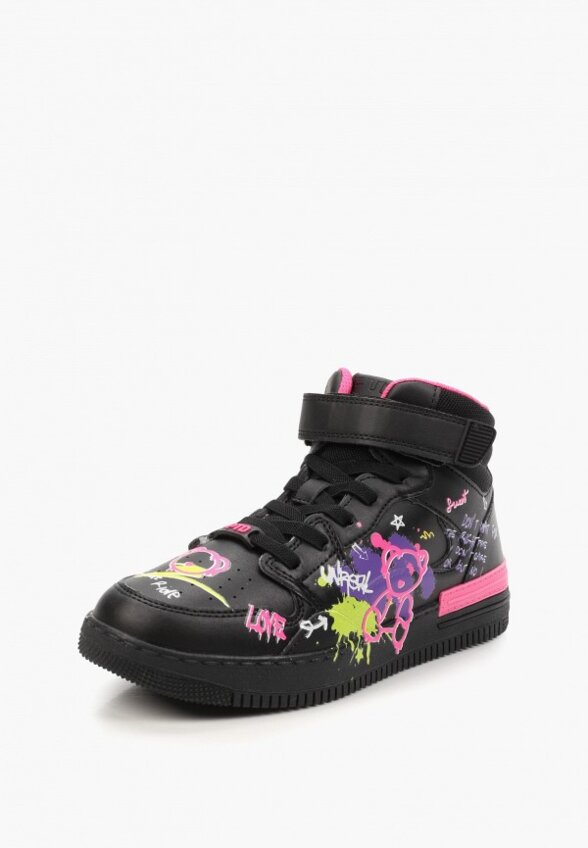 Кроссовки PlayToday