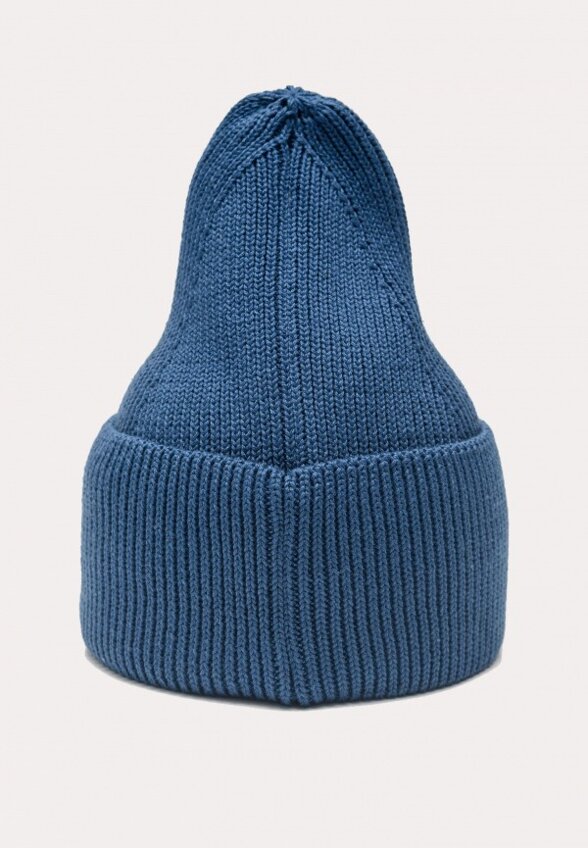 Шапка Orso Bianco