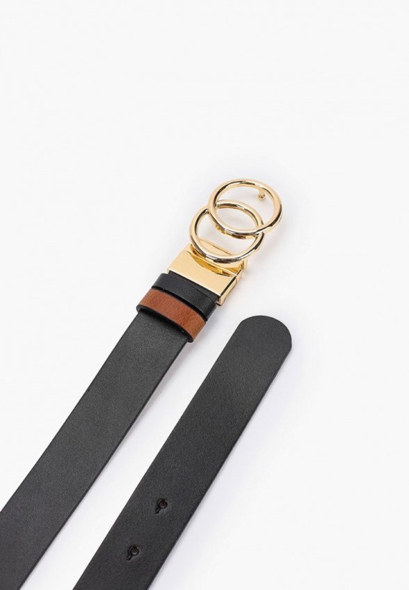 Ремень Olio Rosti