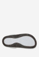 Сабо женские Crocs Classic Evo, Белый5  - превью