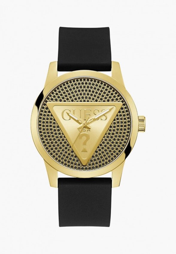 Часы Guess