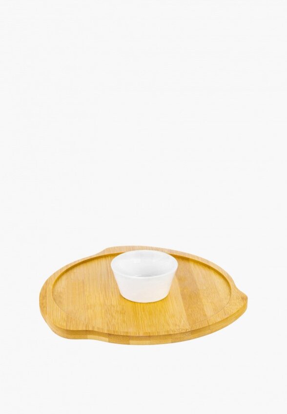 Менажница Elan Gallery