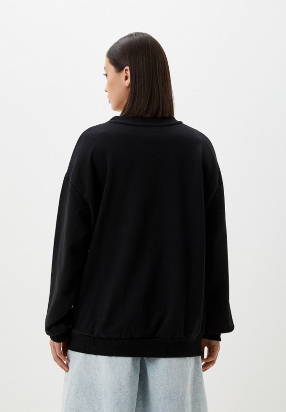 Свитшот Terranova