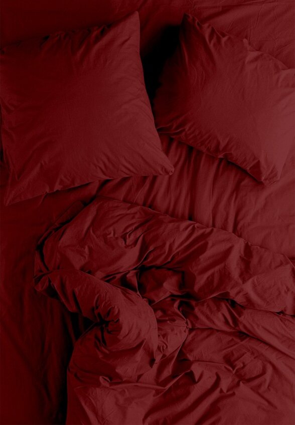 Постельное белье 2-спальное Унисон