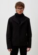 Ветровка Urban Fashion for Men1  - превью