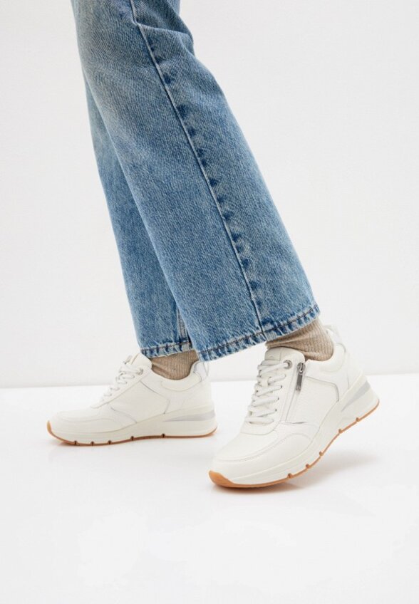 Кроссовки Tamaris