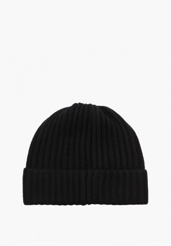 Шапка Billionaire Boys Club