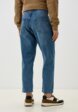 Джинсы Terranova3  - превью
