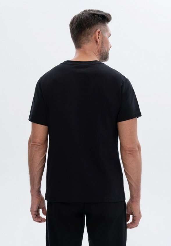 Футболка Великоросс