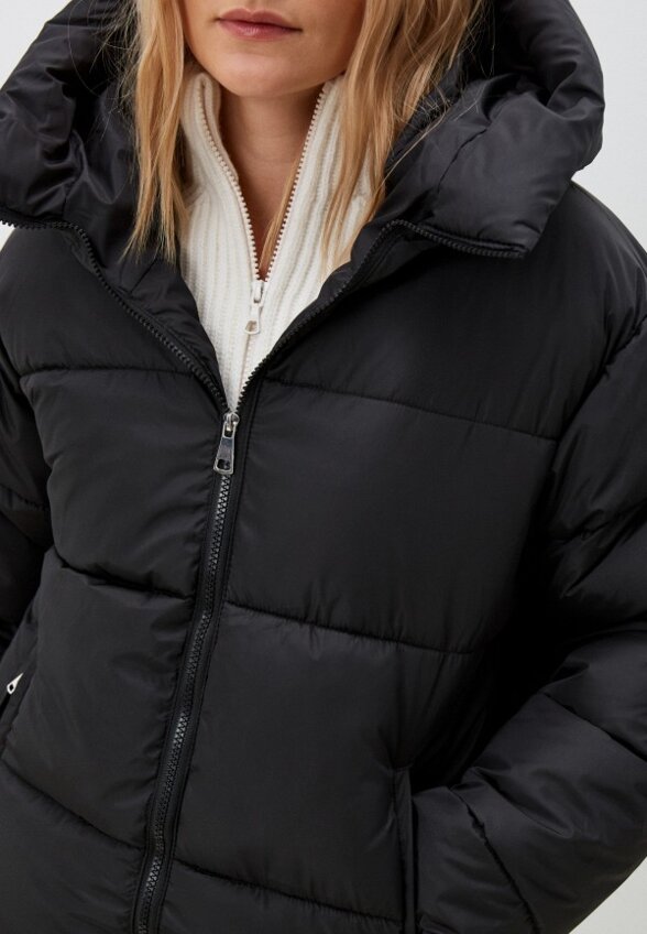 Пуховик Isibris