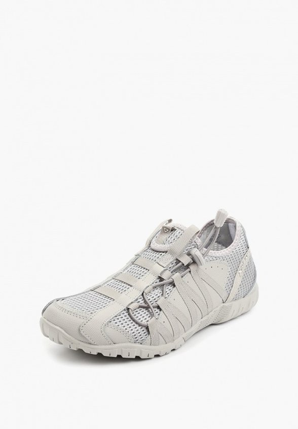 Кроссовки X-Plode