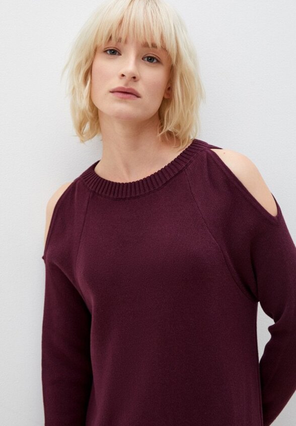 Платье MaryTes