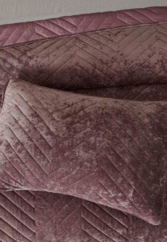 Комплект с покрывалом Sofi De Marko