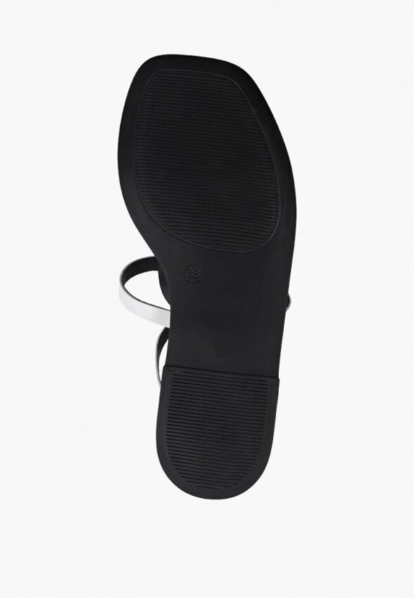 Сандалии Vitacci