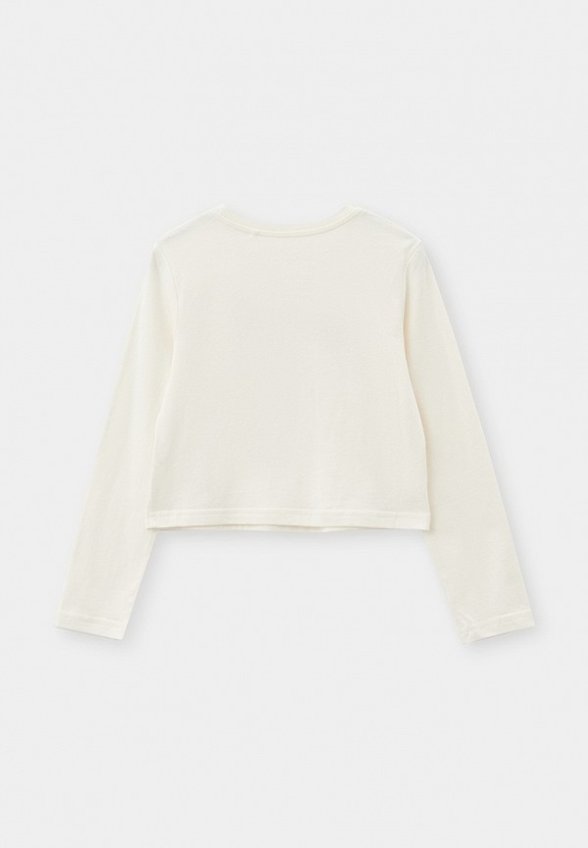 Лонгслив Gloria Jeans