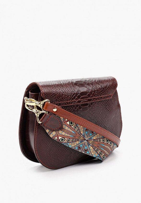 Сумка Alexander Tsiselsky