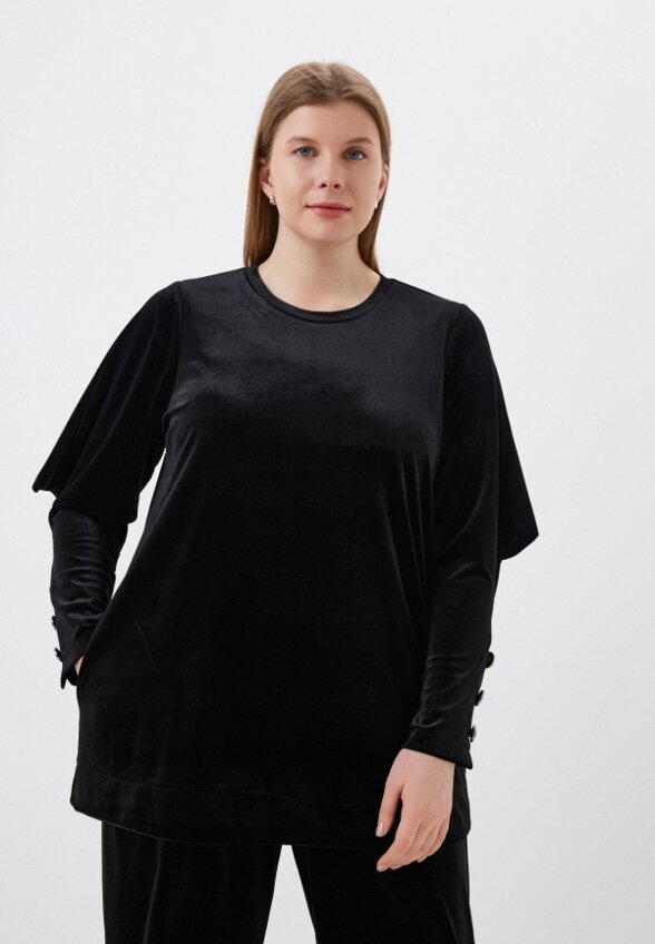 Костюм Francesca Peretti