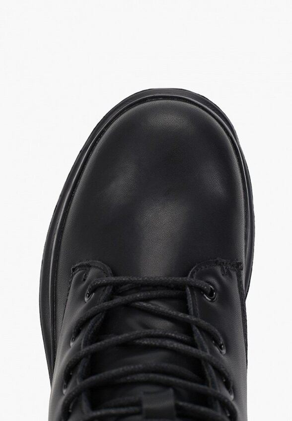 Ботинки Shuzzi