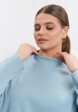 Водолазка Артесса5  - превью