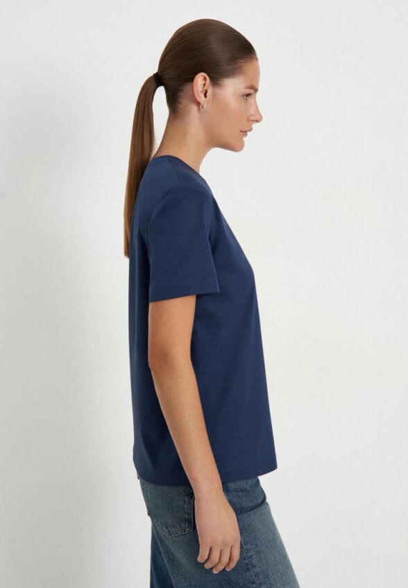 Футболка Finn Flare