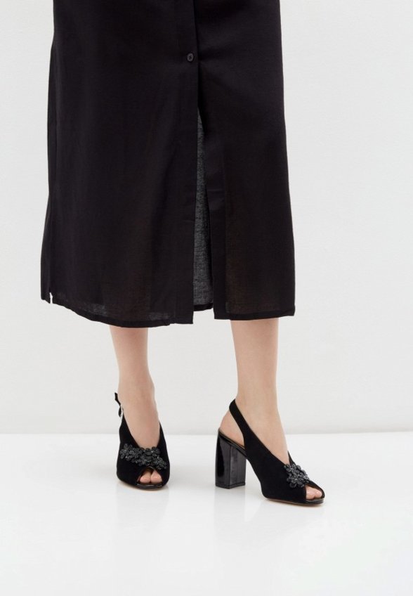 Босоножки Dino Ricci