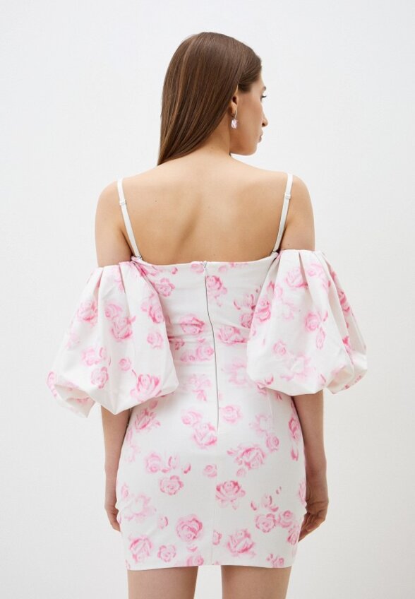 Платье Love Republic