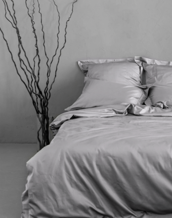 Постельное белье Евро Bellehome мужчинам