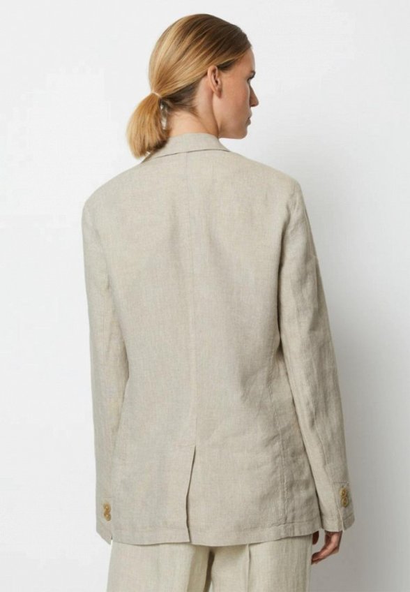 Жакет Marc O'Polo