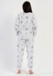 Костюм домашний Vienetta2  - превью