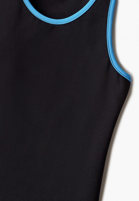 Майка спортивная We2