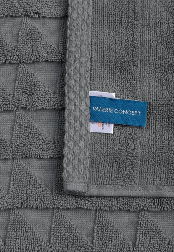 Полотенце Valerie Concept