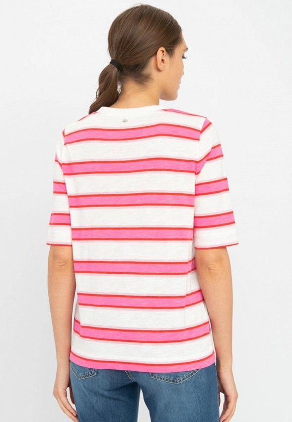 Футболка Gerry Weber