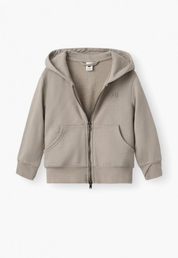 Толстовка Happy Baby